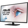 Asus 31.5 in. Full HD Widescreen LCD Monitor VA329HE